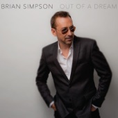 Brian Simpson - When I Say Your Name