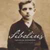 Stream & download Sibelius Tapiolan Kuorossa