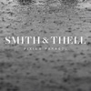 Smith & Thell - Pixie's Parasol