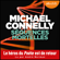 Michael Connelly - Séquences mortelles