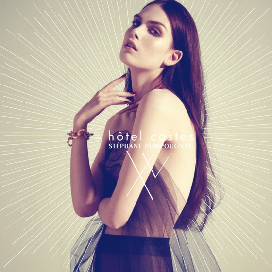 Cover artwork for Fade Away