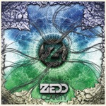 Clarity (feat. Foxes) by Zedd