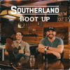 Boot Up - EP - Southerland