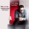 Bebakhshid - Fereydoun Asraei & Behrooz Safarian lyrics