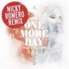 One More Day (Nicky Romero Remix) - Single