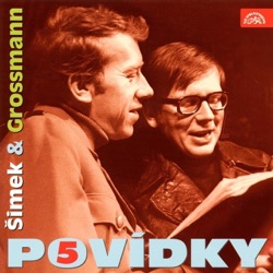 Luděk Sobota & Miloslav Šimek - Bratrova Svatba