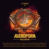 10 Years of Audioporn