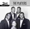 20th Century Masters - The Millennium Series: The Best of The Platters (Remastered) album lyrics, reviews, download