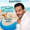 Brahim Asli - Zound Nki Zound Kiyi