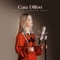 Bright Morning Star (feat. Sam Lakeman) - Cara Dillon lyrics