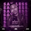 Say Less - Single