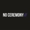 Awayfromhere - NO CEREMONY/// lyrics