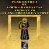 Stream & download Funk on the One (Tribute to Sly and the Family Stone, [Ntelek Sly Stone Mix]) - Single