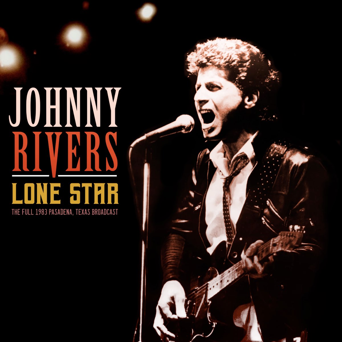 John rivers. Джонни Риверс. Johnny Rivers сейчас. Johnny Rivers great Mexico. Johnny Rivers - the best of.