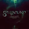 Spellbound album lyrics, reviews, download