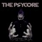The Psycore - Hysteria lyrics