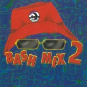 Bash Mix 2 artwork