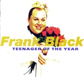 Frank Black - White Noise Maker