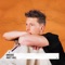 Anxious - Matt Hall lyrics