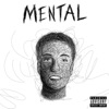 Mental - EP