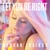 Meghan Trainor-Let You Be Right
