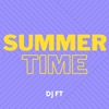 Summer Time - Single