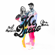 Me Quedo (feat. Ana Mena) - Nil Moliner