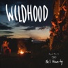 Wildhood (Original Motion Picture Soundtrack) artwork
