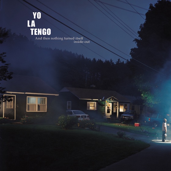 Cover artwork for Everyday