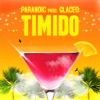 Timido - Single