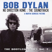 Bob Dylan - Dink's Song