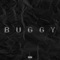Buggy - Aniki lyrics
