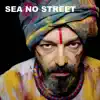 Sea No Street (feat. Sabina Sciubba, Gianluca Petrella & Stefano Tamborrino) - Single album lyrics, reviews, download