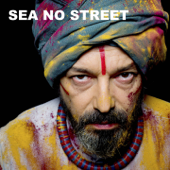 Sea No Street (feat. Sabina Sciubba, Gianluca Petrella & Stefano Tamborrino) - Riccardo Onori