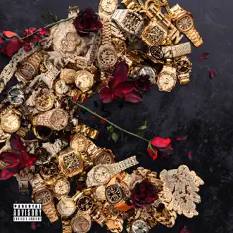 Me Vs Me - Single by Moneybagg Yo album reviews, ratings, credits