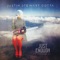 Just Enough (Solitary) - Justin Stewart Cotta lyrics
