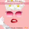 You're so Vain / Simon (Deep House Version) - Single album lyrics, reviews, download