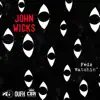 Feds Watchin' - Single album lyrics, reviews, download