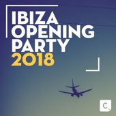 Cr2 Presents: Ibiza Opening Party 2018 artwork