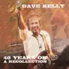 40 Years on - a Recollection album lyrics, reviews, download
