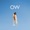 Oh Wonder - Happy