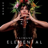 Taimane - Mother (Earth)
