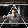 El Amor No Tiene Edad - Single