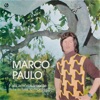 Fala Amorosamente - EP