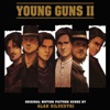 Young Guns II (Original Motion Picture Score)