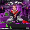 Baby Ford Presidential - Single