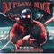 Memphis Tape 1992 (feat. Giovane Six) - DJ PLAYA MACK lyrics