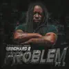 Problem, Pt. 2 - Single album lyrics, reviews, download
