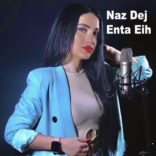 Tuttur Dur (feat. Elsen Pro) - Naz Dej | Shazam