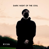 Dark Night of the Soul artwork